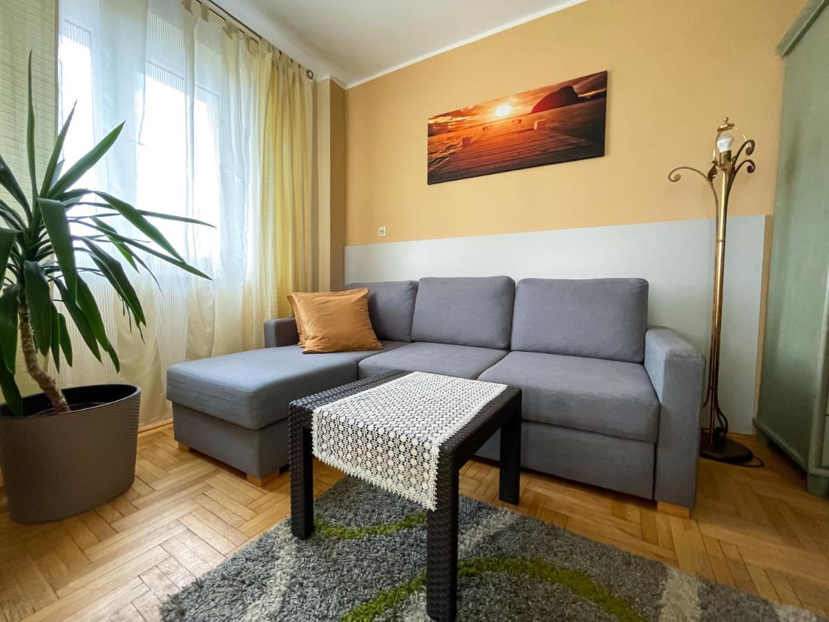 Mister Motel Mielno  Dış mekan fotoğraf