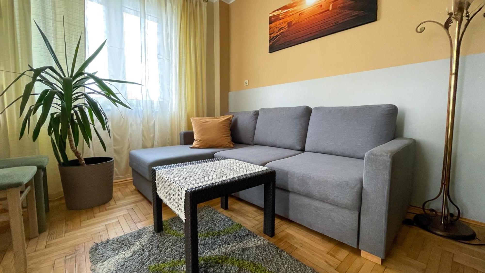 Mister Motel Mielno  Dış mekan fotoğraf